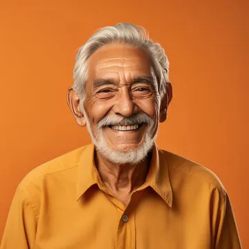 小陈
