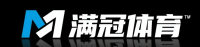 满冠体育官方平台